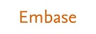 EMBASE